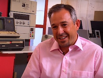 ОСКАР-КОРДОН