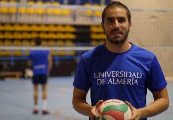 ХОРХЕ-СОРИАНО