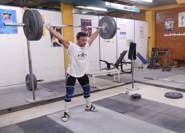 ХОСУЭ-БРАЧИ