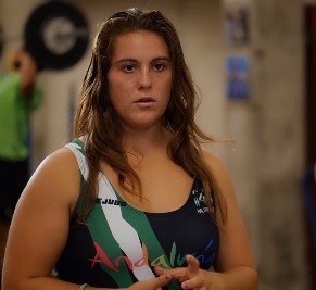 РАФАЭЛА-ПАСКУАЛЬ