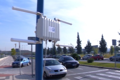 ДОРОЖНЫЙ-МОНИТОРИНГ