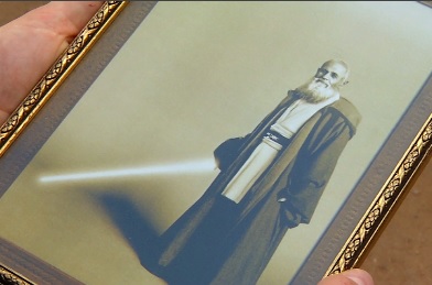 ОБИ-ВАН-АЛЬПАНДЕЙРЕ