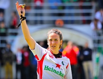 АЛЬГАМБРА-НЬЕВАС