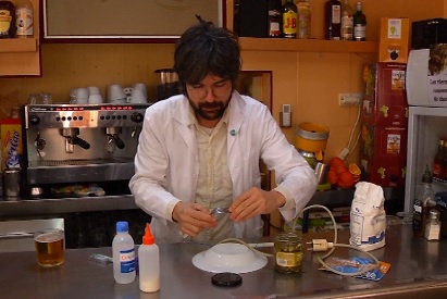 НАУКА-ЗА-СТОЙКОЙ-БАРА