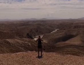 СОНЯ-МАСИАС