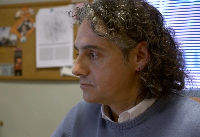 ФРАНСИСКО-ЭСТЕБАН