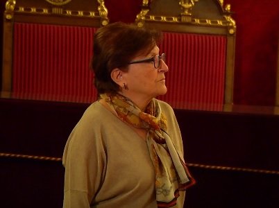 ЭЛИСА-ПЕРЕС-ВЕРА