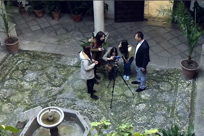 СТЕРЕОФОТО-ПАМЯТНИКОВ