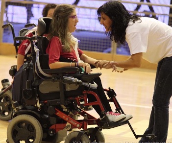 МАРИЯ-ХОСЕ-ЛОПЕС