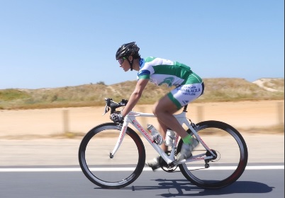 РОСИО-ЭСПАДА