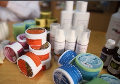 КОНСУЭЛО-ЛОРЕНТЕ