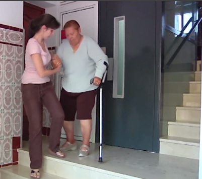 НЕСТАНДАРТНЫЕ-ЛИФТЫ