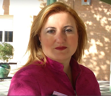 АДОРАСЬОН-МОСАС