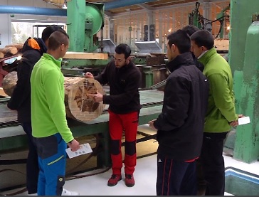 ЦЕНТР-КУЛЬТУРА-ДЕРЕВООБРАБОТКИ