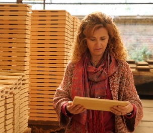 АНА-МАРИЯ-БЕЛЬТРАН