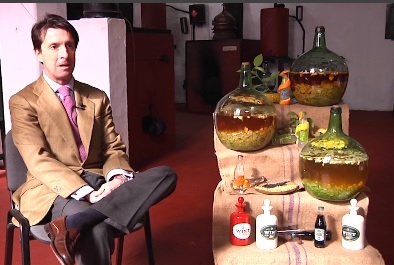 ПАБЛО-МОРА-ФИГЕРОА