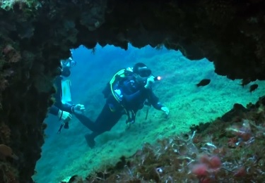 ПОДВОДНЫЙ-ПУТЕВОДИТЕЛЬ