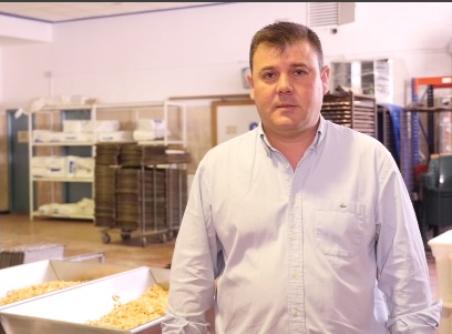 АНТОНИО-КАСТИЛЬЯ