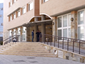 БИЗНЕС-ИНКУБАТОР