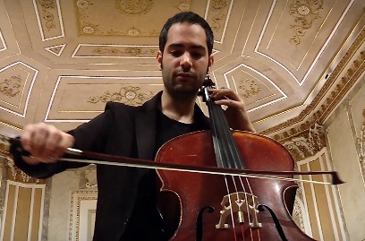 ГИЛЬЕРМО-ПАСТРАНА