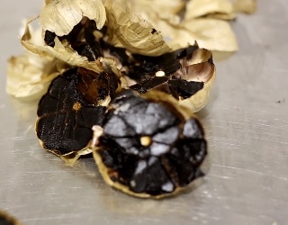 МАНУЭЛЬ-ВАКЕРО