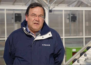 СИКСТО-МАЛАТО