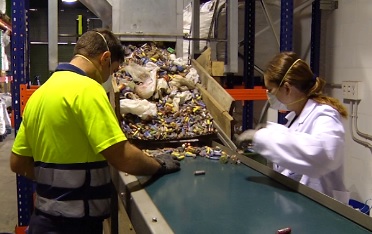 УТИЛИЗАЦИЯ-БАТАРЕЕК