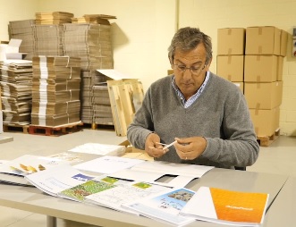 ФЕРНАНДО-МИРАЛЬЕС