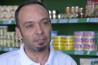 БЛАС-ПАЛАСИОС