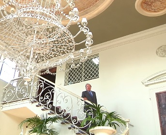 МАНУЭЛЬ-МУНЬОС