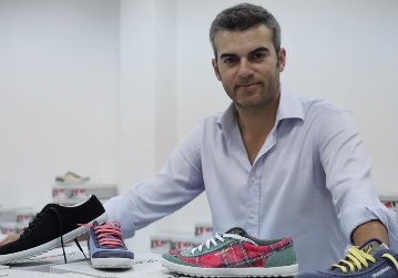 ПЕДРО-ФРАНКО