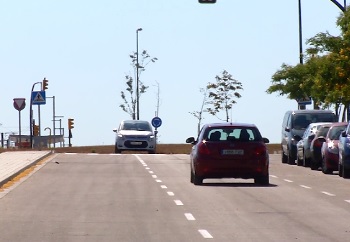 TALKYKAR-ОПОВЕЩЕНИЕ-ДТП