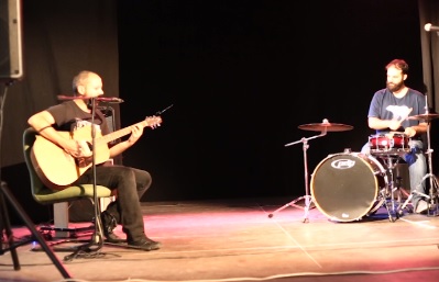 РОК-УНИВЕРСИТЕТ