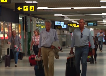 РУЧНАЯ-КЛАДЬ