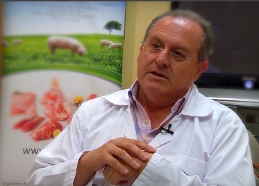 ФРАНСИСКО-РЕКЕНА