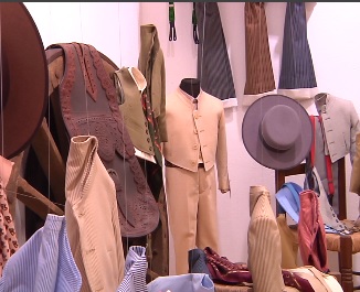 МАРИО-ПОНСЕ