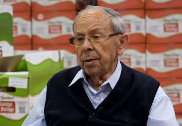 ФРАНСИСКО-ГУТЬЕРРЕС