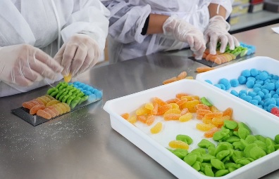 АНДРЕС-ПЕРЕС