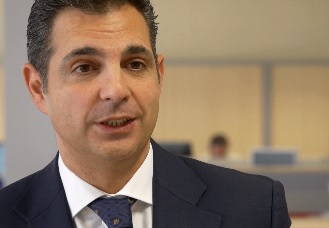 ХОСЕ-АНХЕЛЬ-МЕДИНА