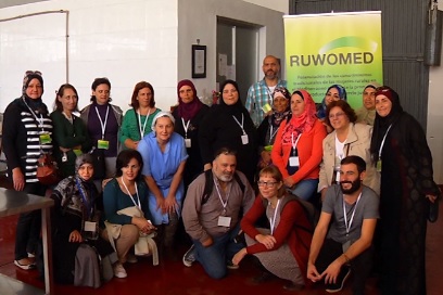 ЖЕНЩИНЫ-ЛИВАНА-И-ПАЛЕСТИНЫ