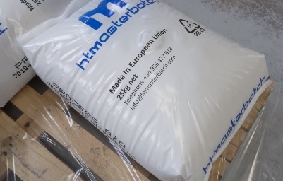 МАНУЭЛЬ-РЕЙЕС