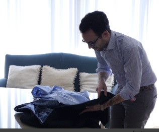 КОСТЮМЫ-НА-ЗАКАЗ