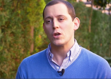 ОЛЬМО-ФИГЕРЕДО