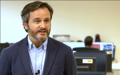 ЭНРИКЕ-ТАПИАС