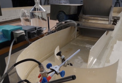 ОЧИСТКА-СТОЧНЫХ-ВОД