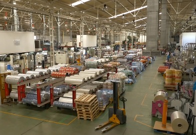 ФРАНСИСКО-БЕРНАЛЬ