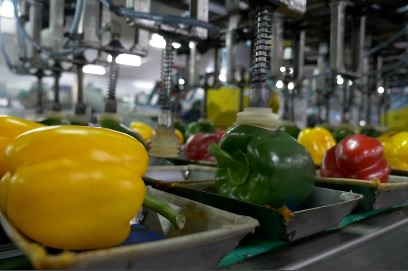 ХЕСУС-БАРРАНКО-ЛА-УНЬОН